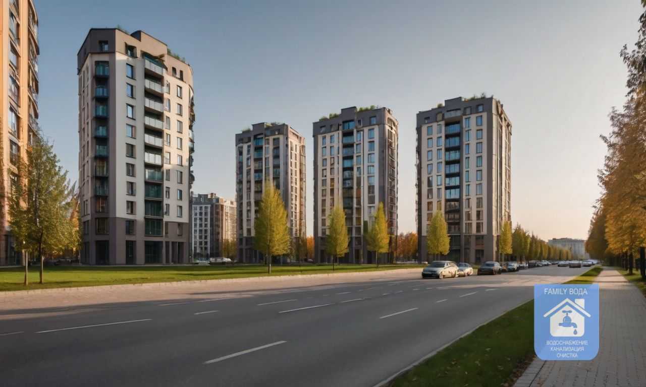 Как производственные хабы ускоряют процесс выхода на рынок