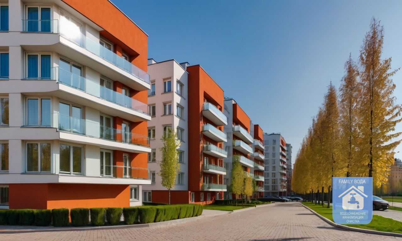 Законодательство и основные ограничения