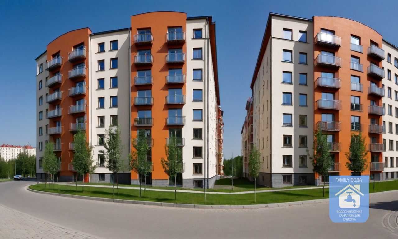 Функциональные требования к проектированию офисных помещений для производственных нужд