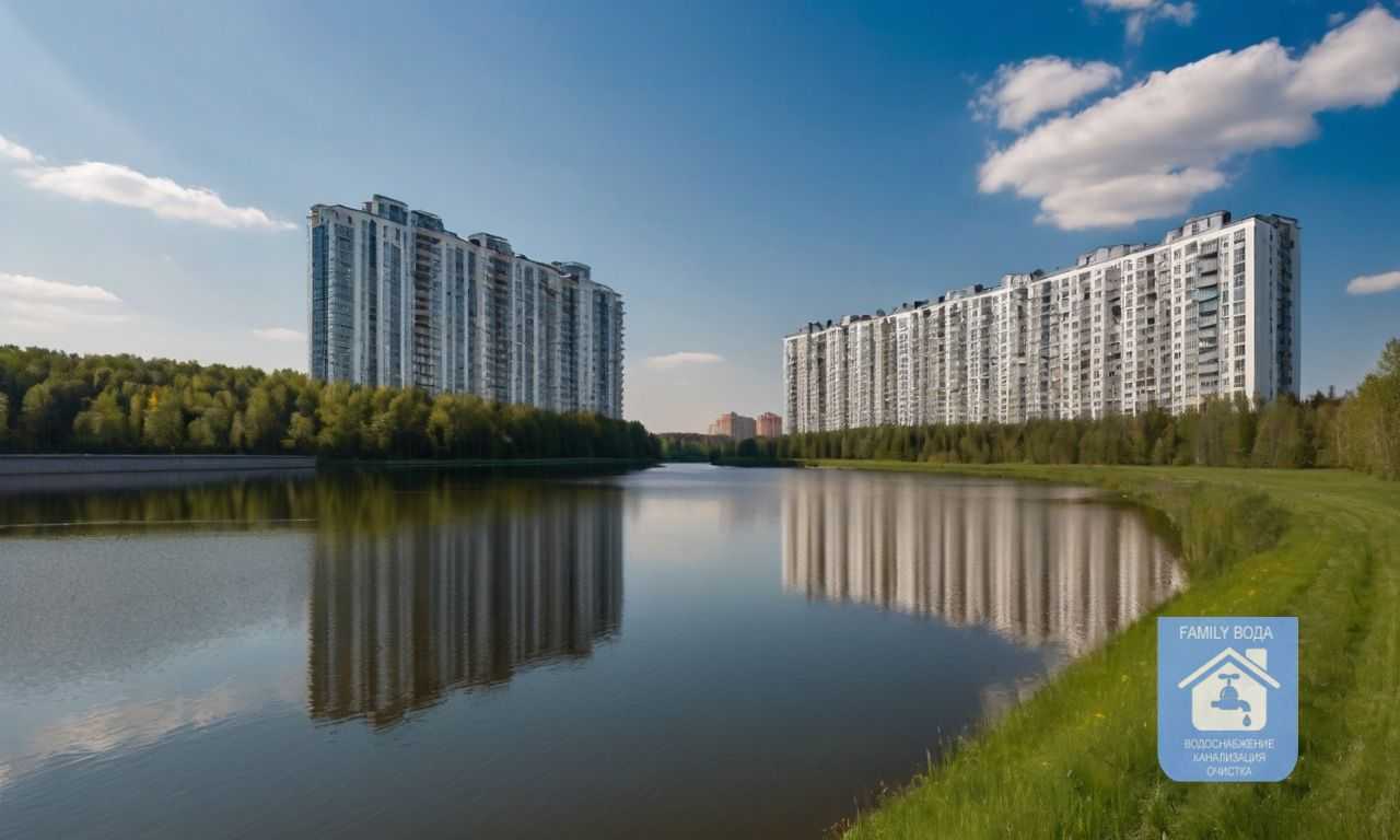 Рекомендации для изучения потенциала для бизнеса и инвестиций: