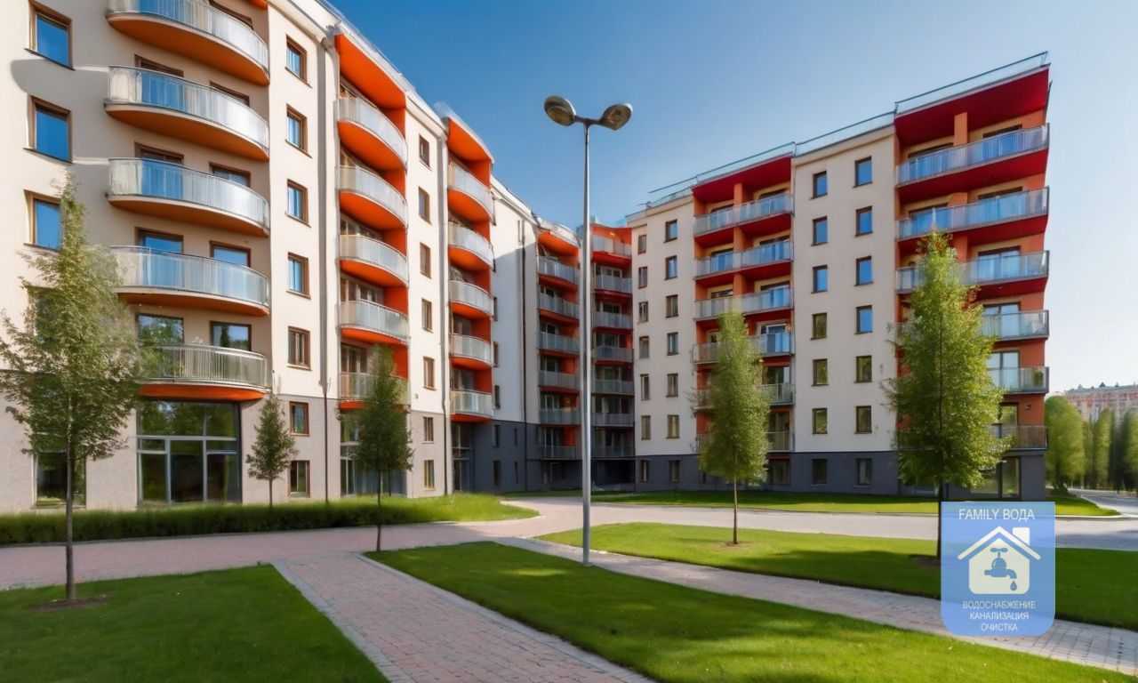 3. Расходы на страховку