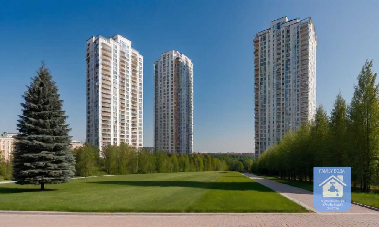 Решение об установлении и регистрация сервитута