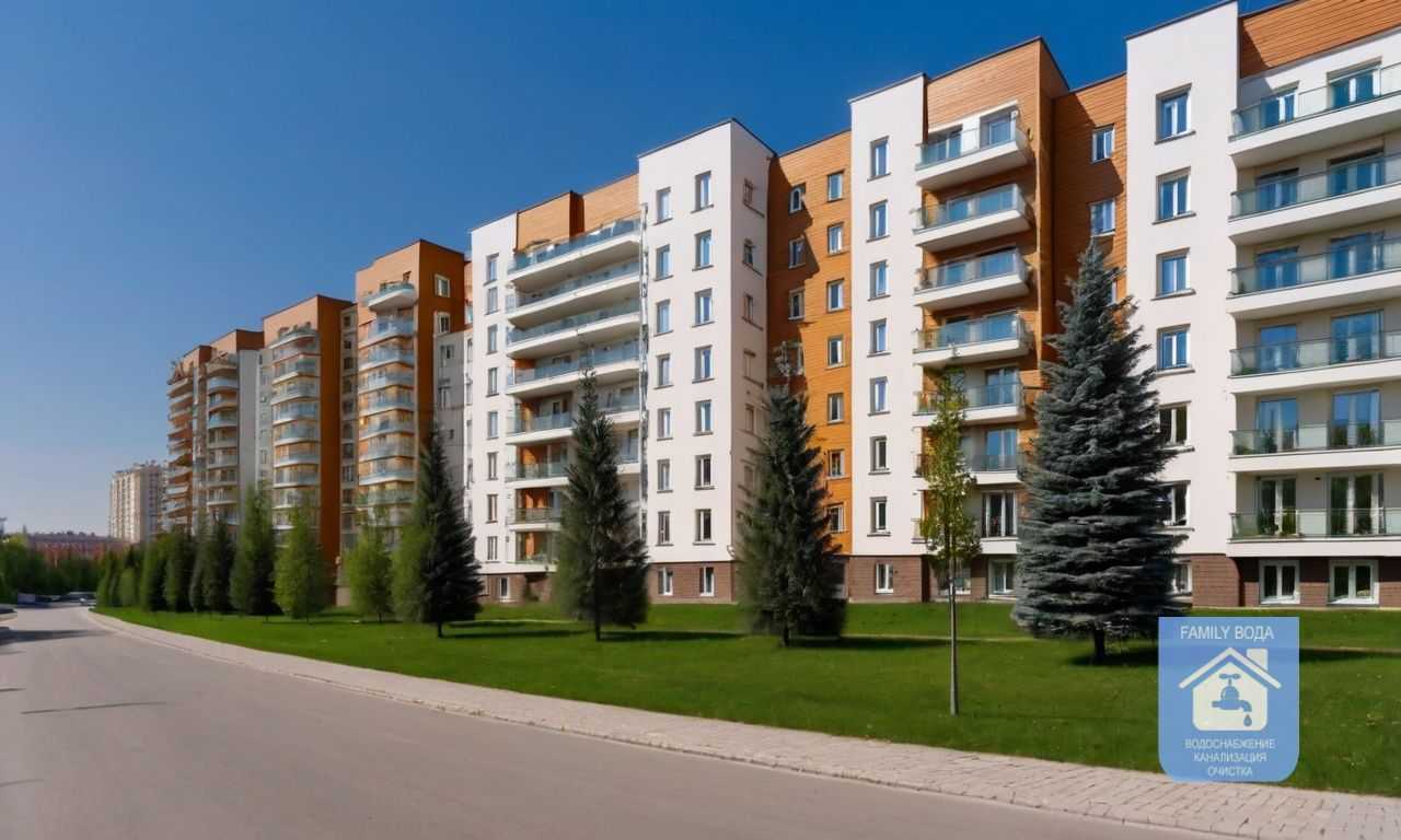 Обеспечение безопасности данных граждан и их личной информации