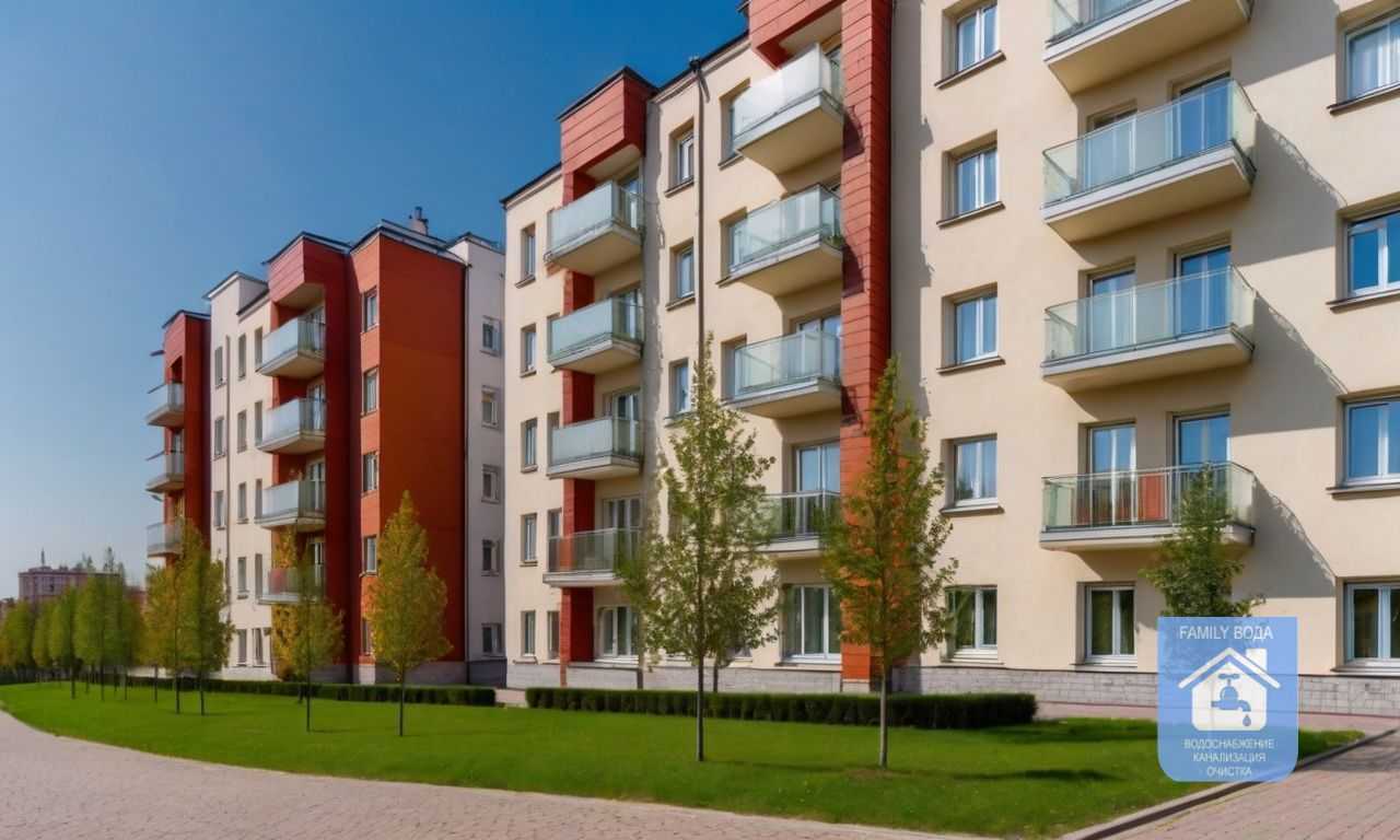 Как проанализировать транспортную доступность для вашей площадки