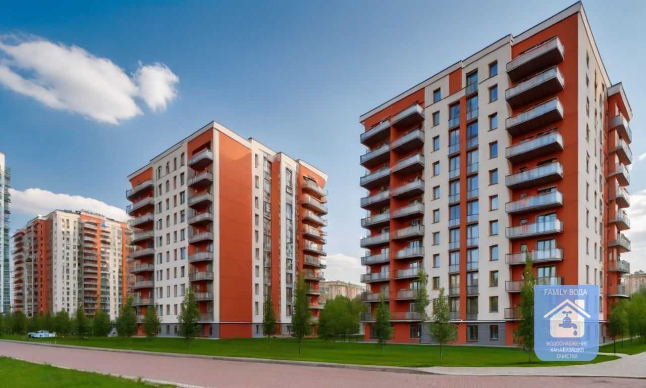 Основные требования к вентиляции и кондиционированию в фармпроизводствах