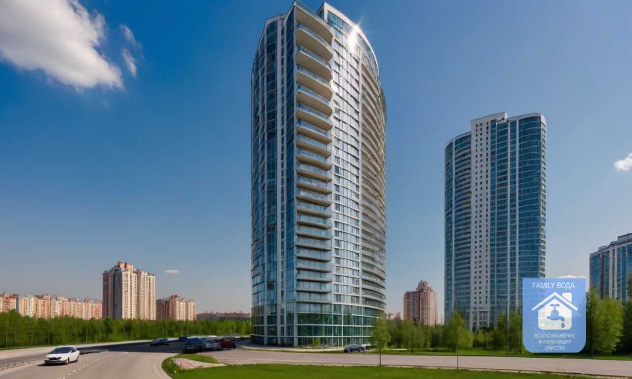 Как выбрать оптимальную планировку для фармпроизводственного помещения