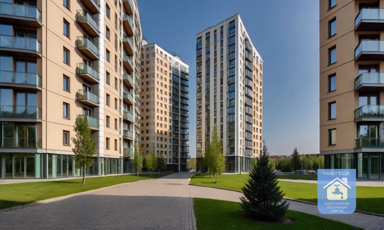 Лучшие примеры уникальных решений в архитектуре мечетей