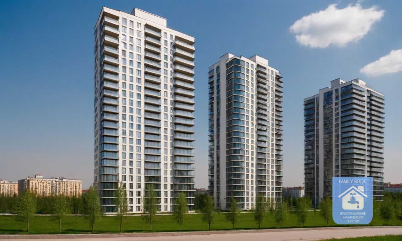 Какие документы проверять перед покупкой квартиры на стадии котлована