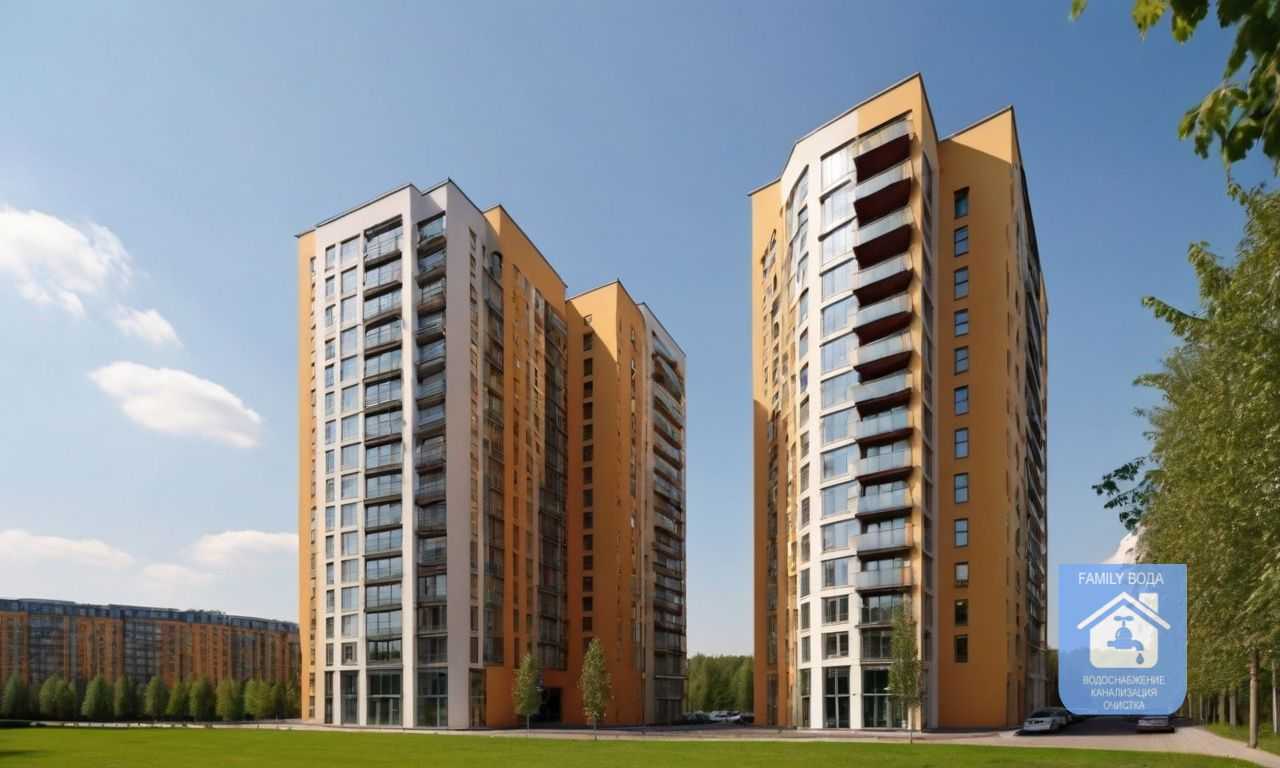 Нормы и стандарты для проектирования помещений игровых клубов