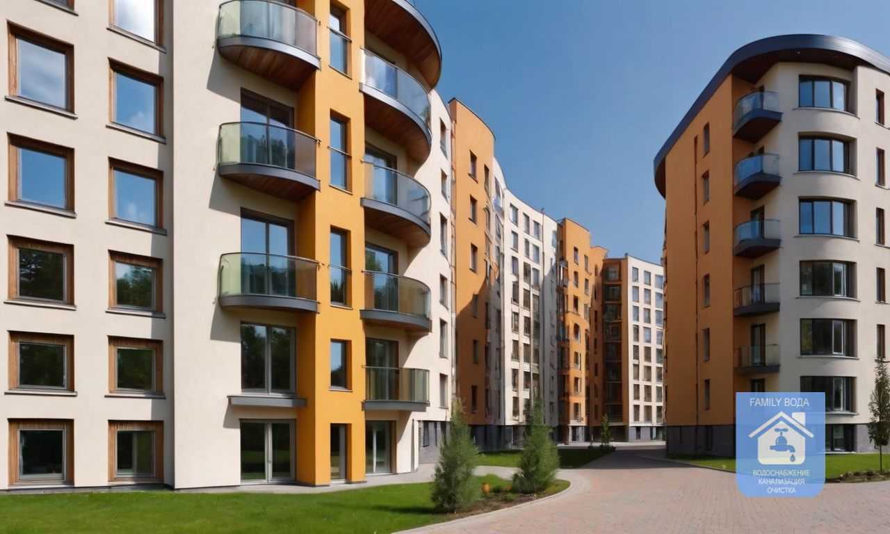 Современные функциональные аудитории для колледжей для удобства и качества обучения