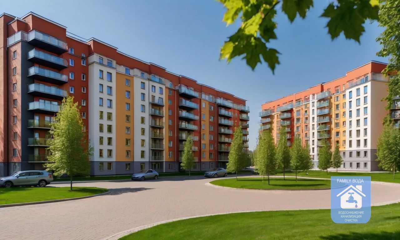 Анализ пешеходного трафика для выбора лучшего места для магазина