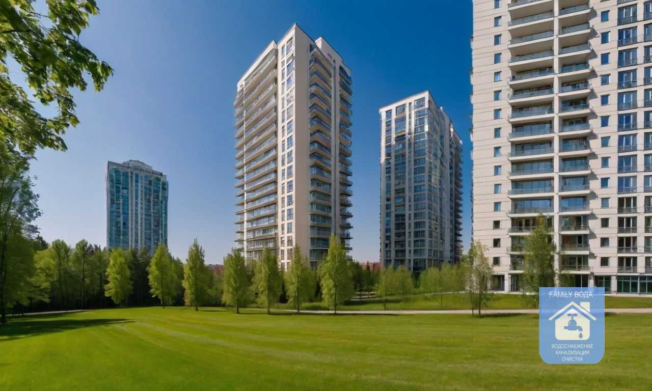 Размещение зрительских мест и их комфорт