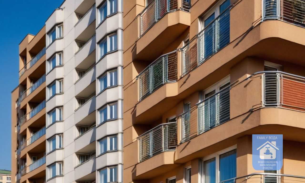 Проектирование помещений для фармпроизводств с учетом всех стандартов и требований