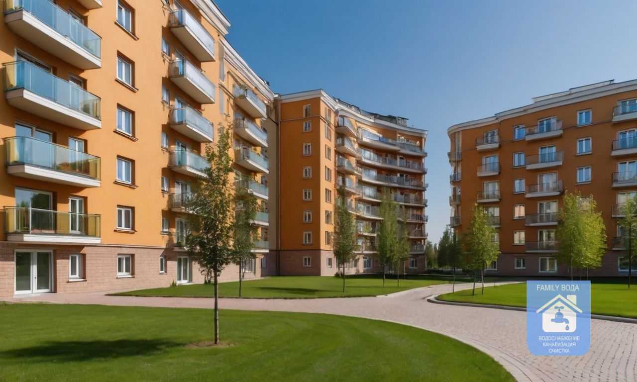 Как оценить перспективы развития вашего района и сделать правильный выбор