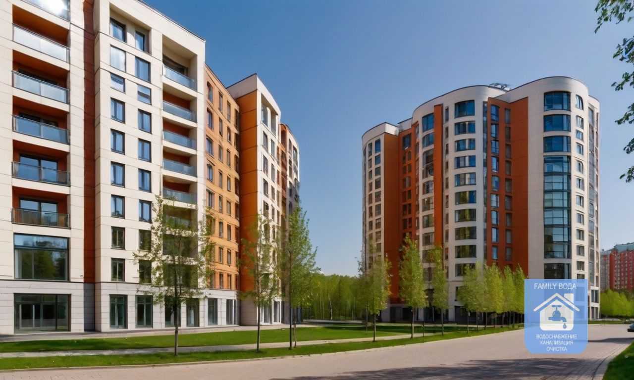 1. Взаимопонимание и правила общения