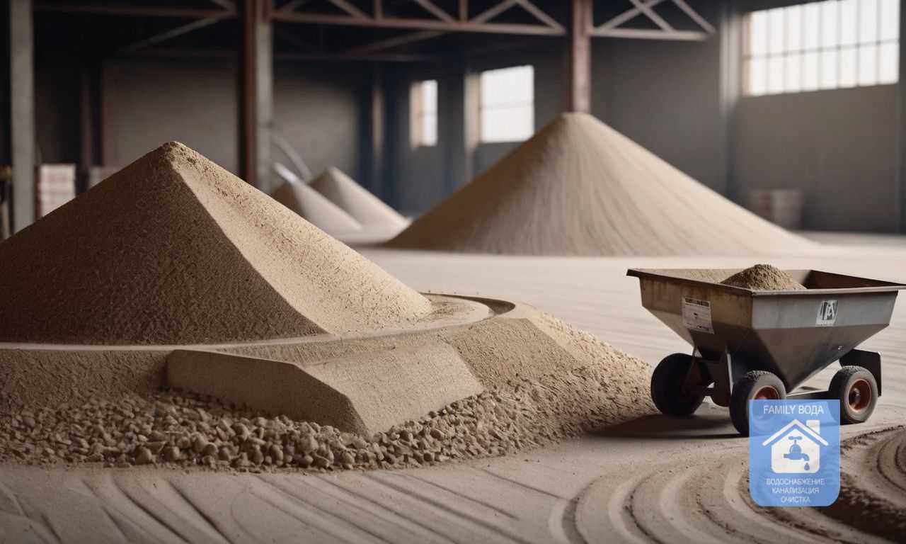 Технические особенности офисно-производственных комплексов для разных отраслей