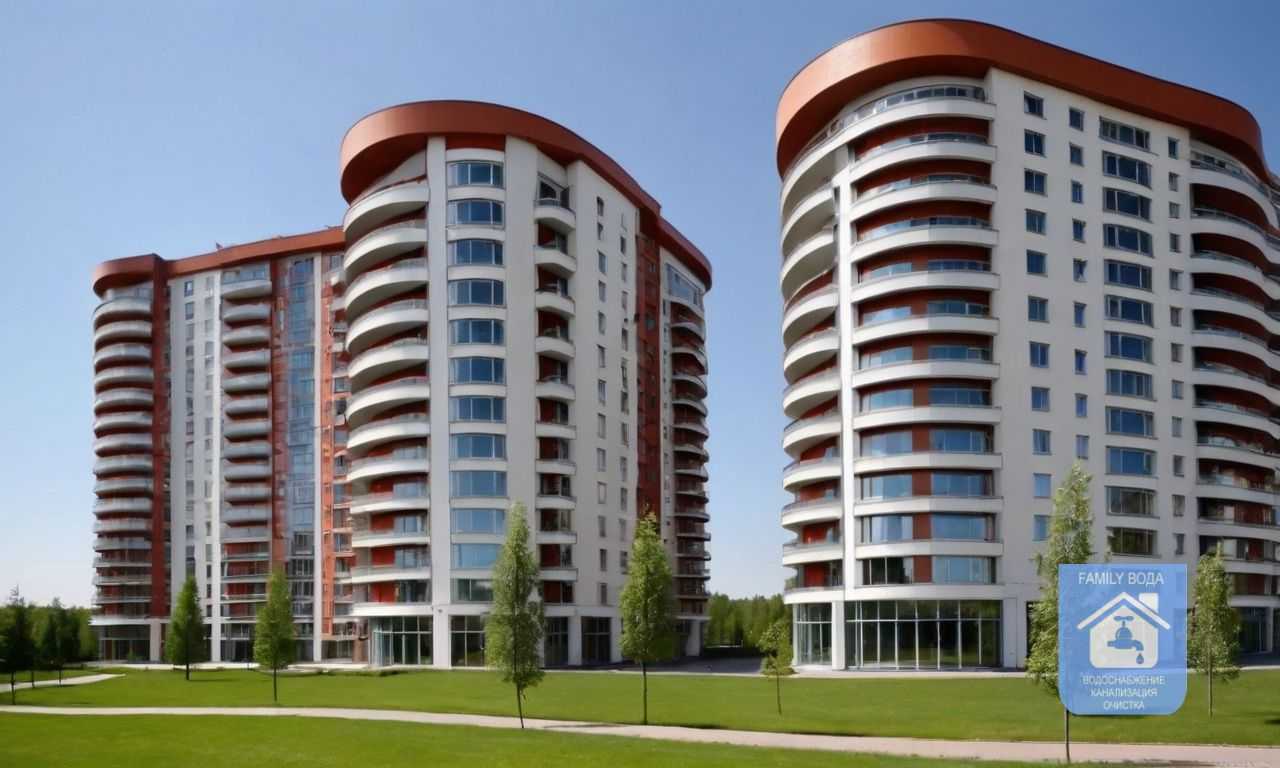 Как правильно выбрать участок для строительства животноводческой фермы