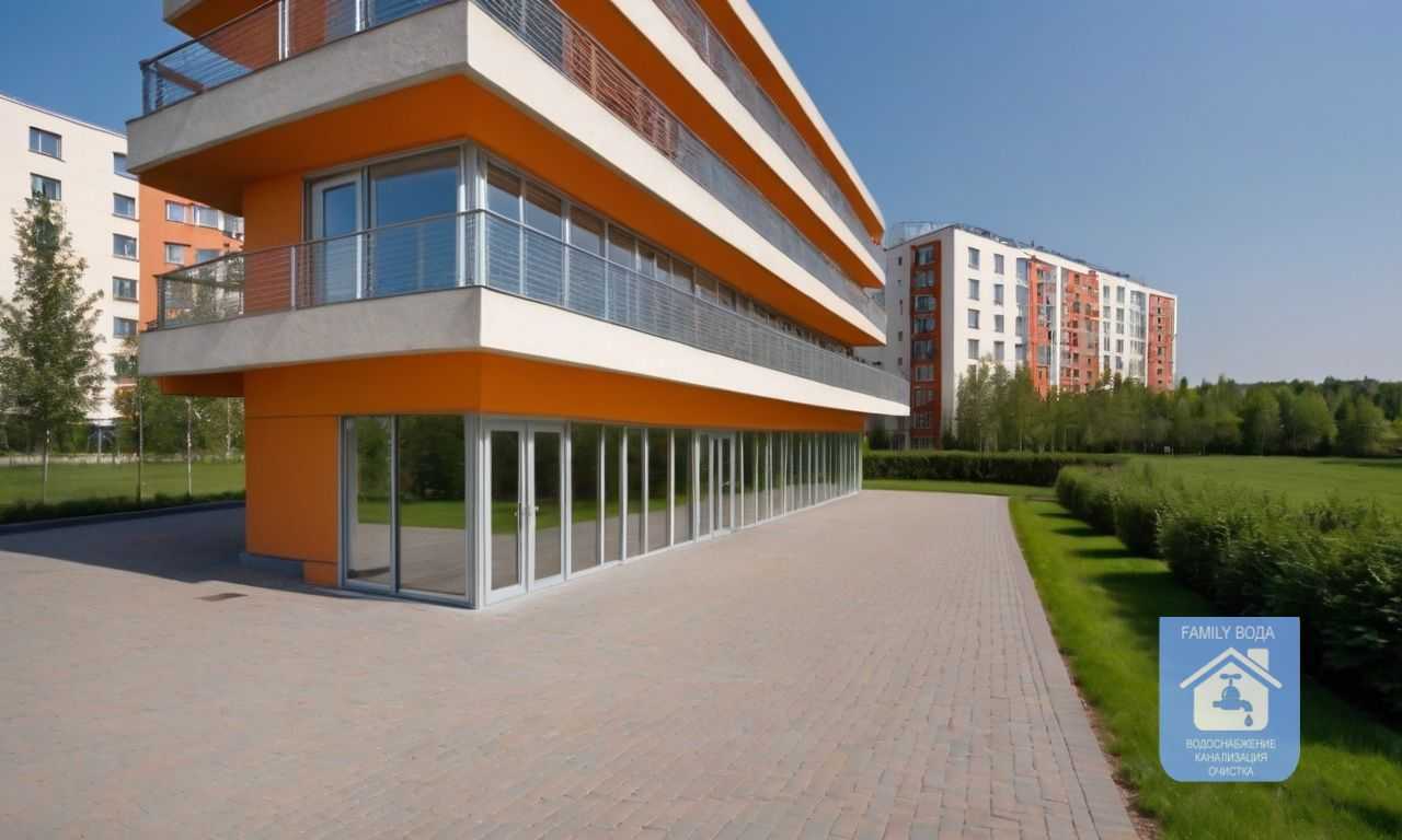 Типовые риски, штрафы и способы их предотвращения при оформлении ИЖС