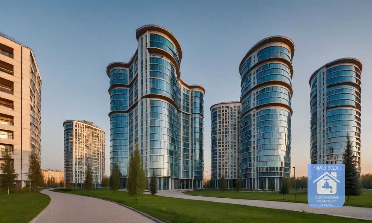 1. Влияние освещения на температуру в помещении