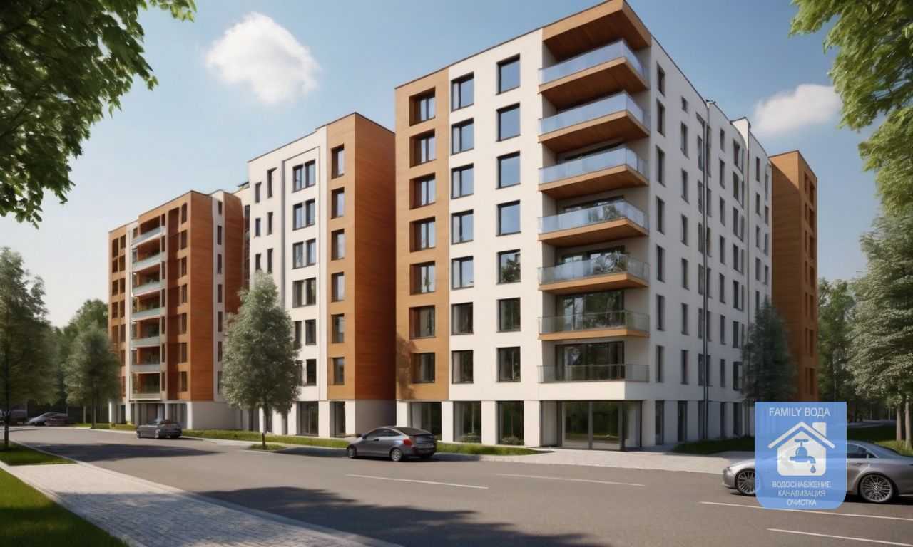 Методы проверки почвы на месте