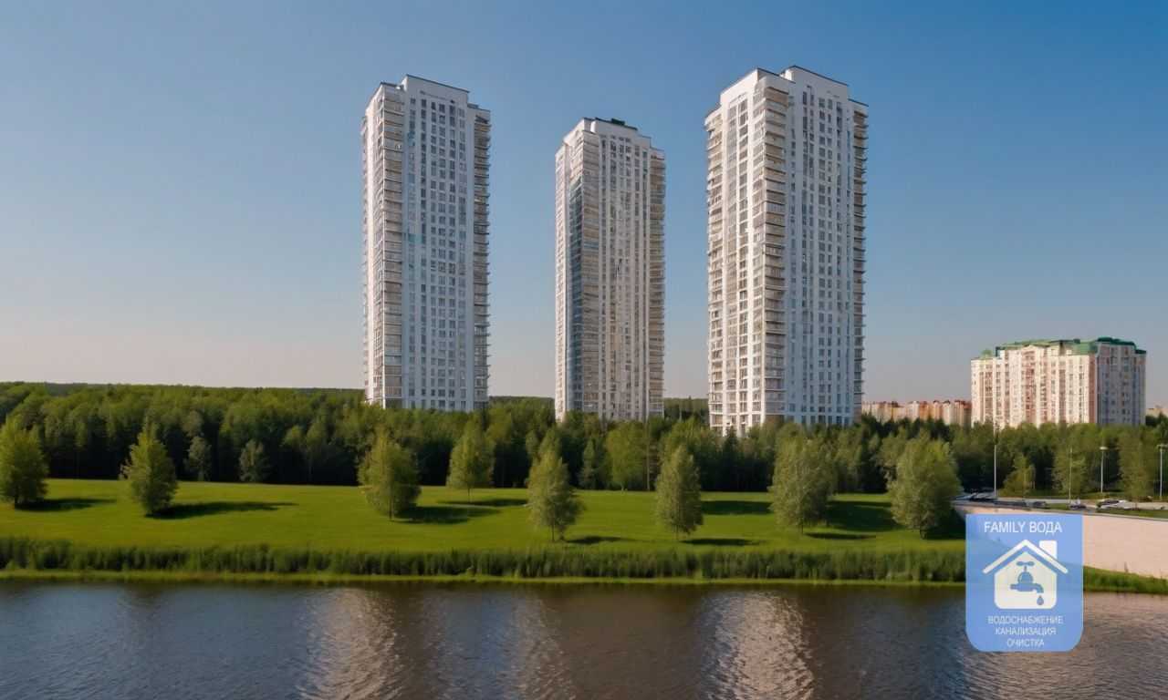 Проектирование сельских медпунктов для вашего региона с учетом местных условий