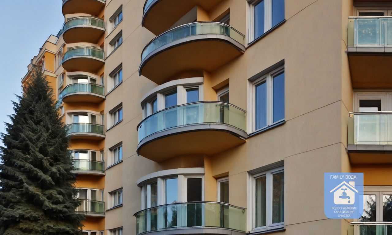 5. Законодательные и налоговые изменения