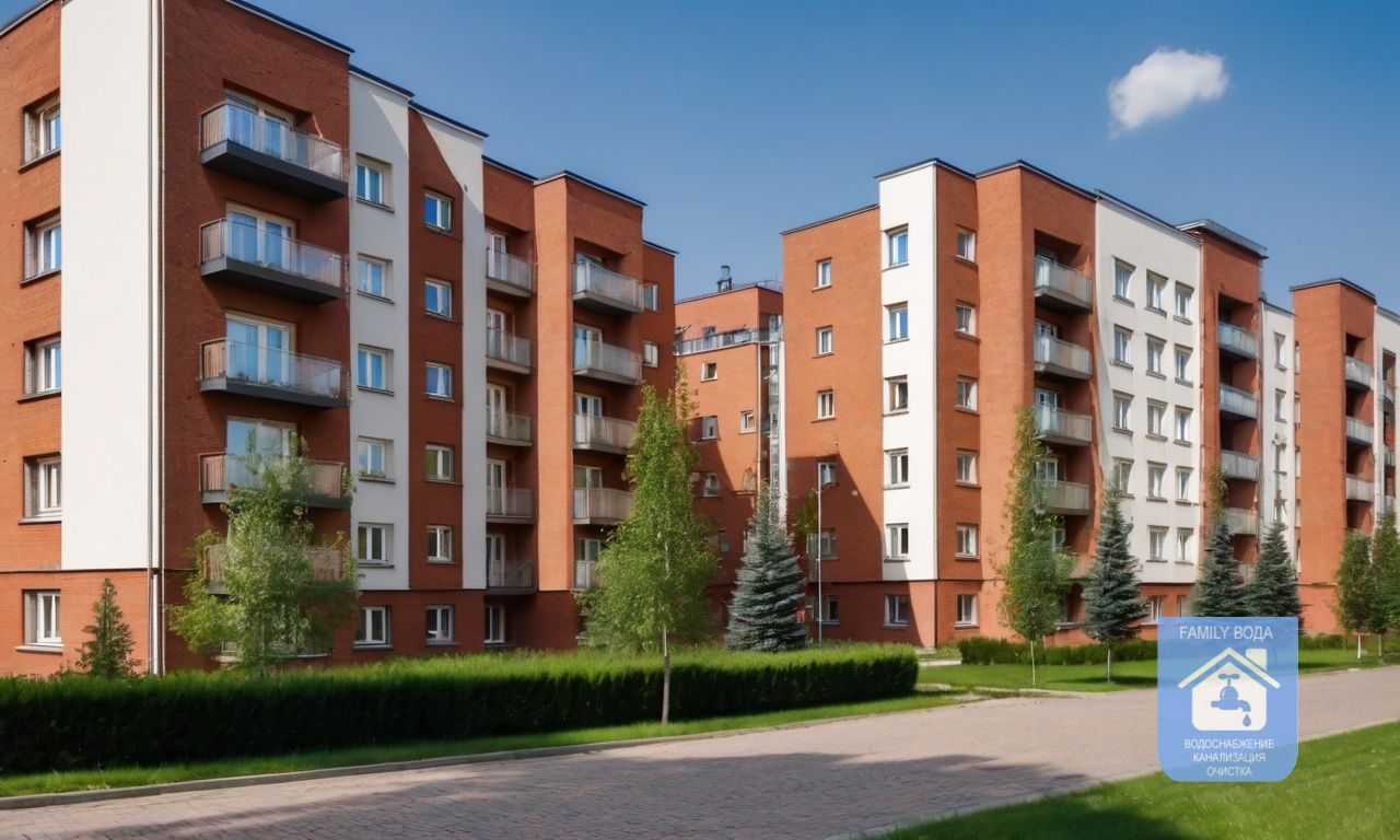 Доступ к международным научным платформам и ресурсам