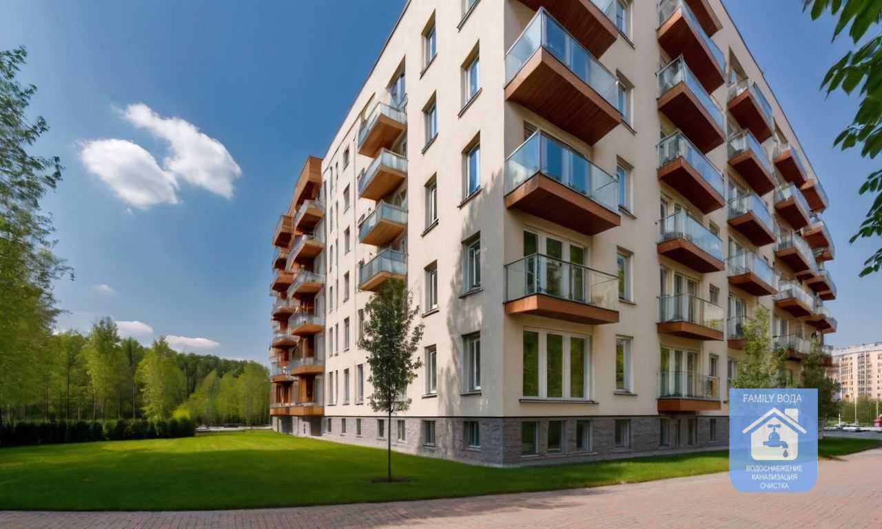 Как адаптировать входные группы для людей с ограниченными возможностями