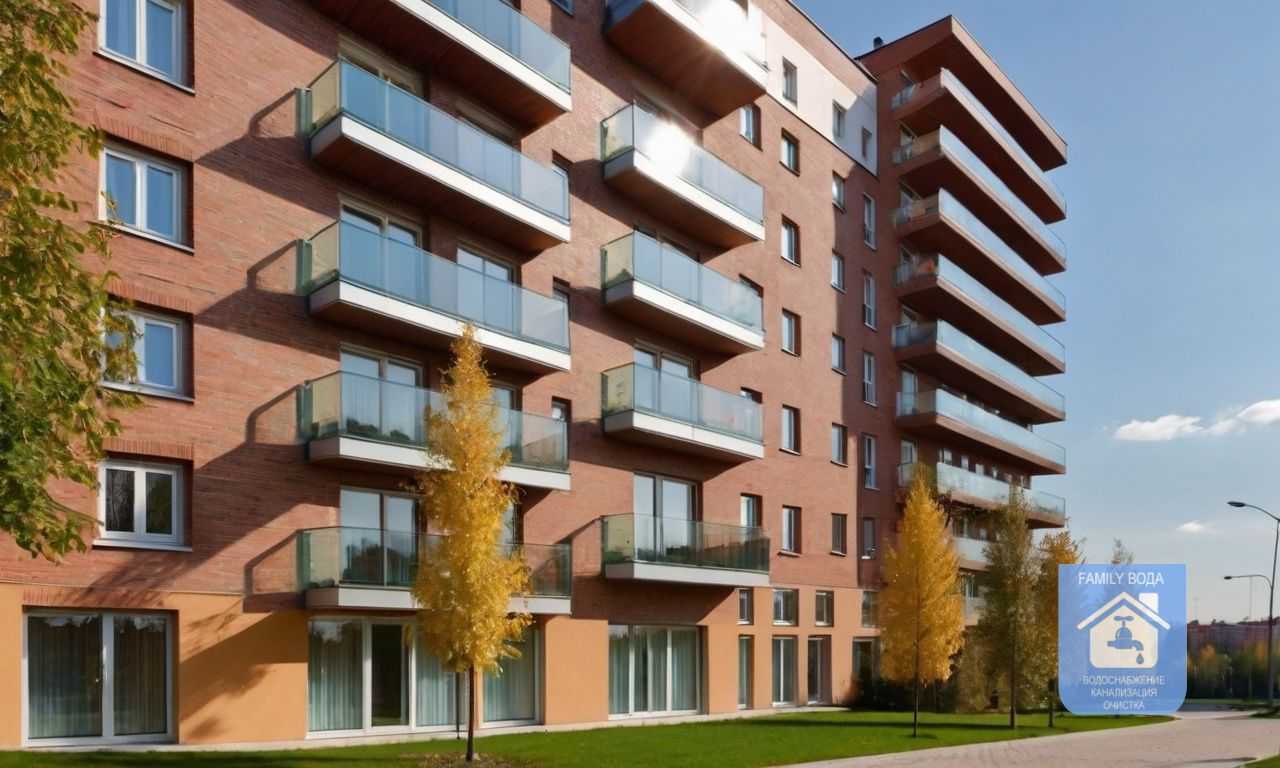 Как купить участок рядом с ООПТ и что это значит для вас