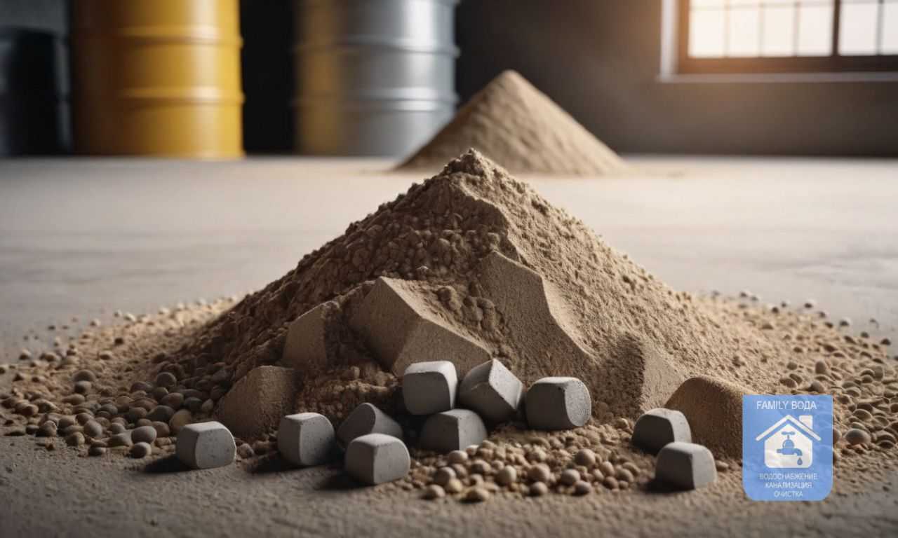 Требования к туалетам