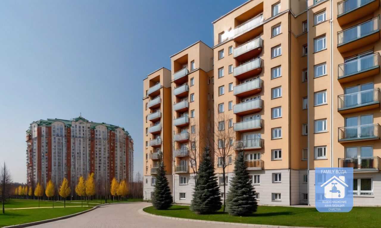 Проверка прав собственности обременений и сервитутов