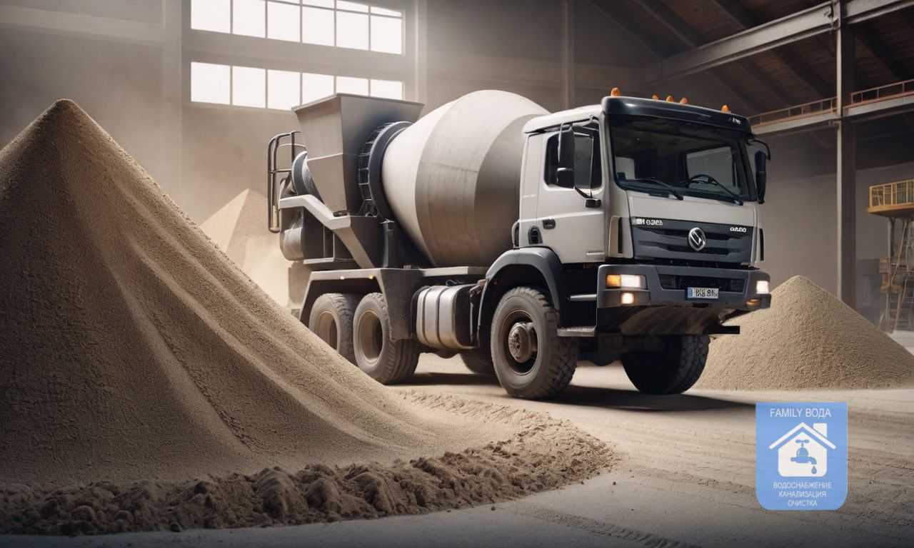 Какие особенности zoning-классов следует учитывать при строительстве на ЛПХ