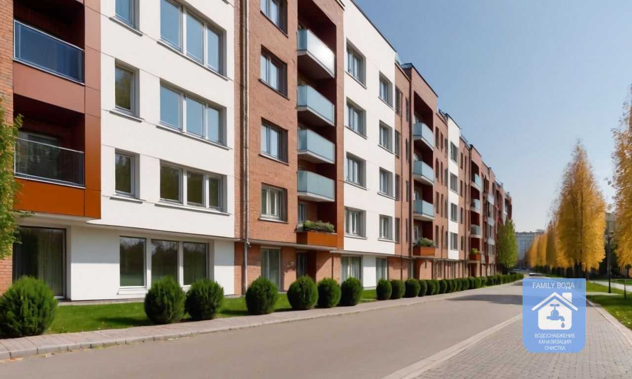 Какие ограничения могут быть наложены на участок рядом с ООПТ