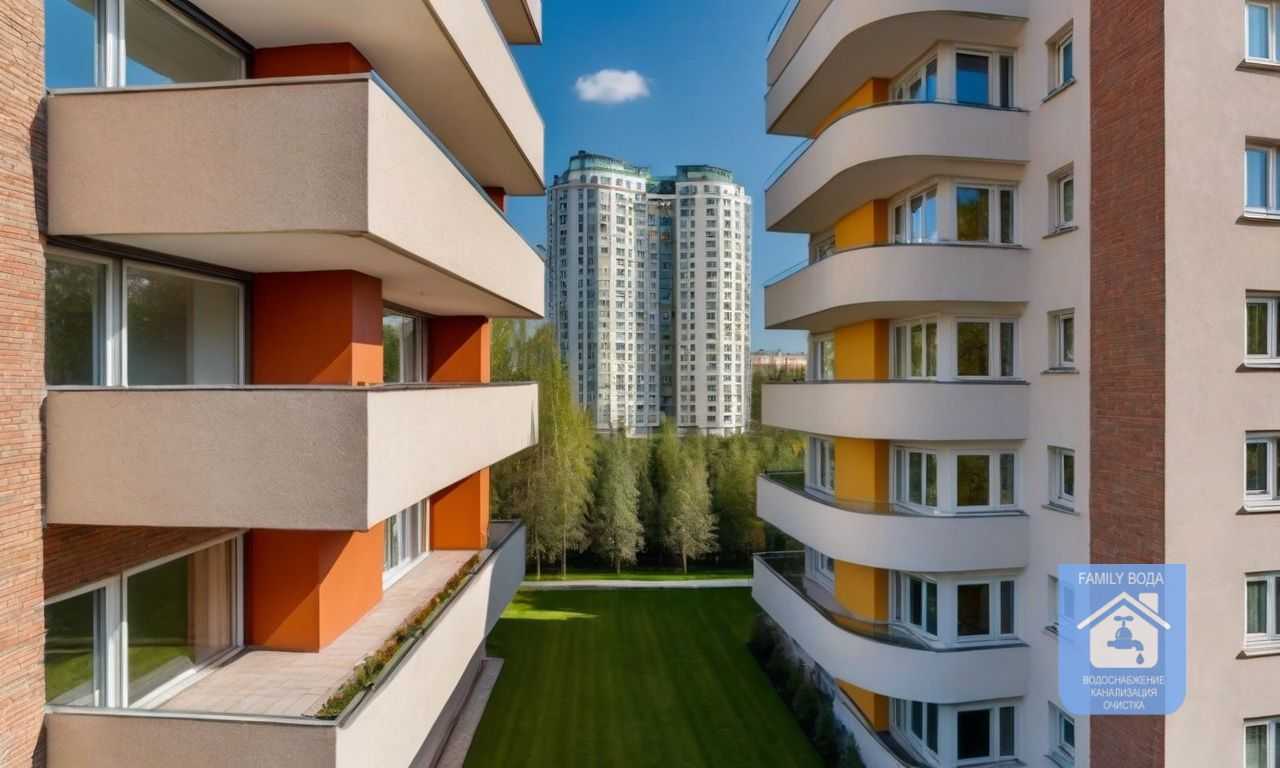 Управление ледовыми условиями