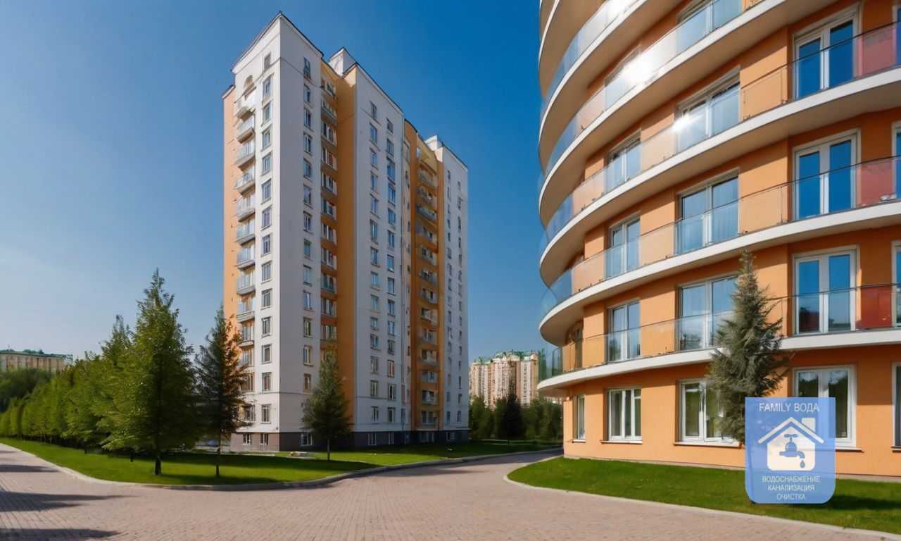 Как правильно выбрать участок для строительства медицинского центра с учетом всех факторов