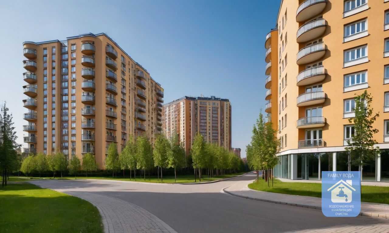 Планирование зон для отдыха и личных нужд в офисах производственных компаний