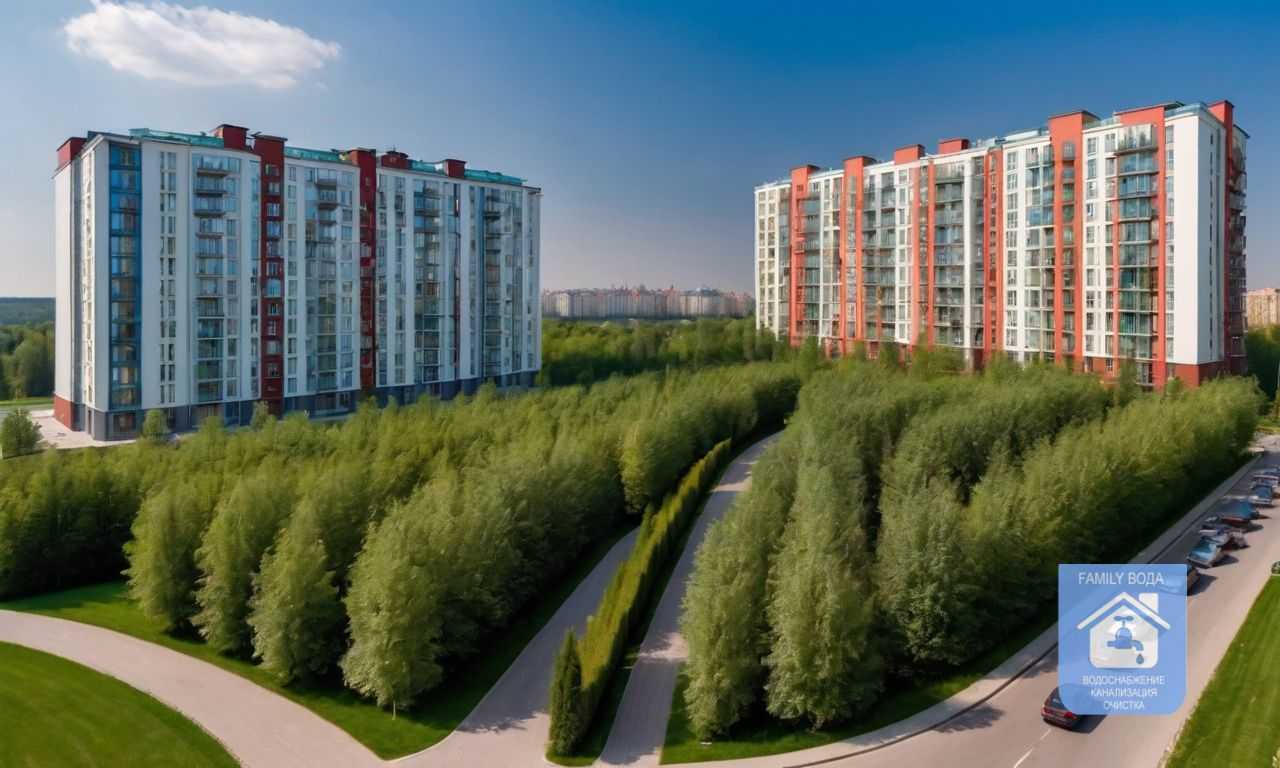 Отопление: как выбрать надежную систему