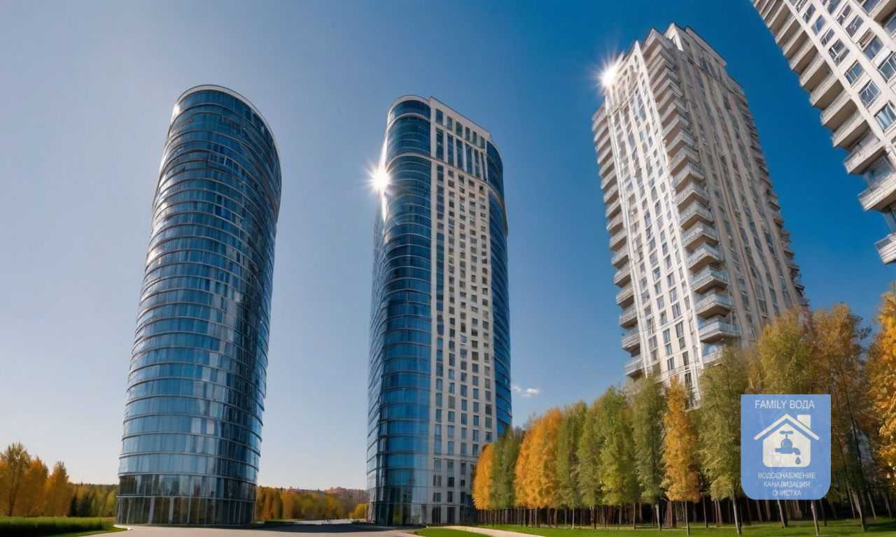 Как учитывать сезонные колебания трафика при планировании магазина