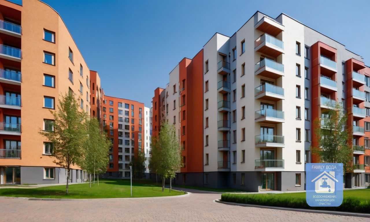 Продажа коммерческих помещений для туристических сервисов