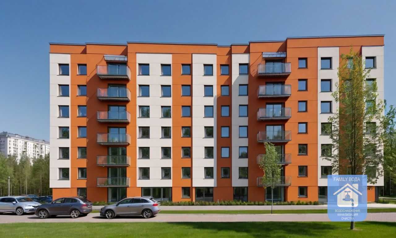 Какие документы нужны для оформления земельного участка