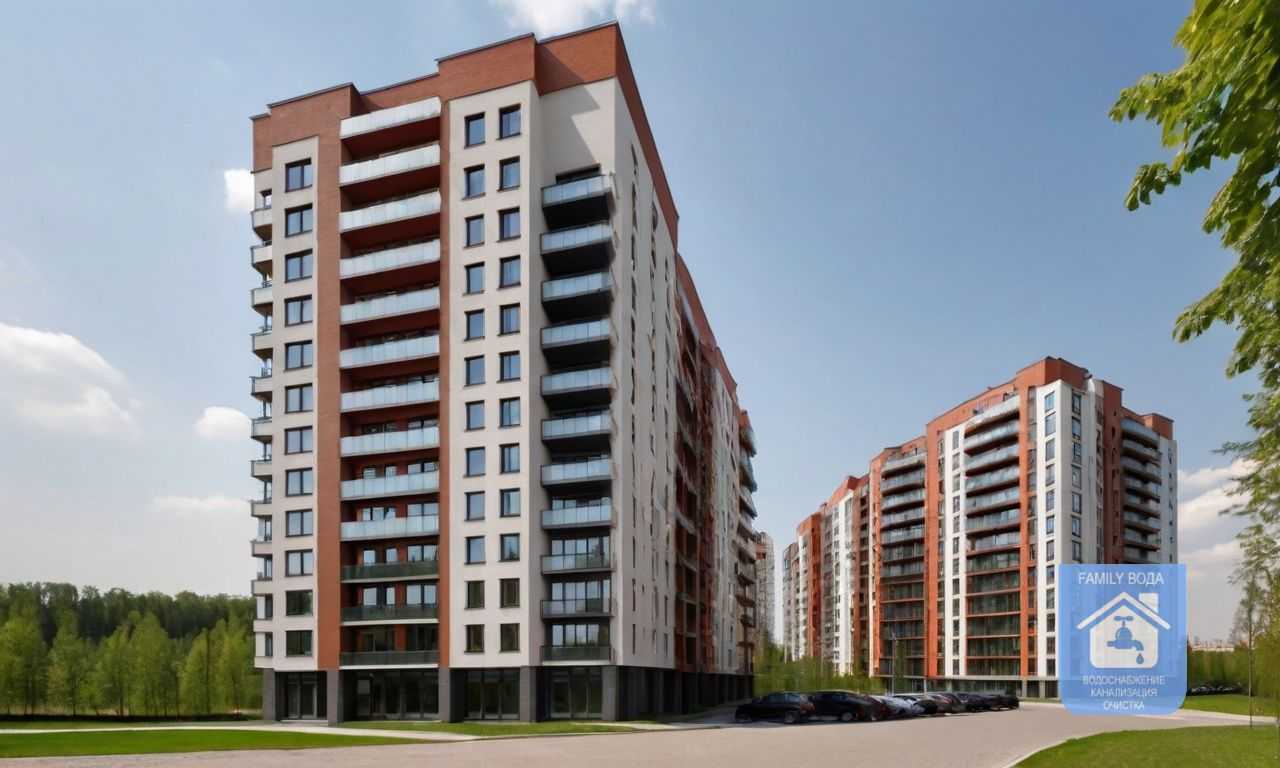 Как система вентиляции влияет на качество воздуха в метро