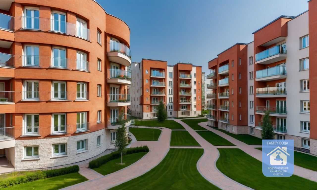 Какие банки предлагают лучшие условия для ипотечных кредитов