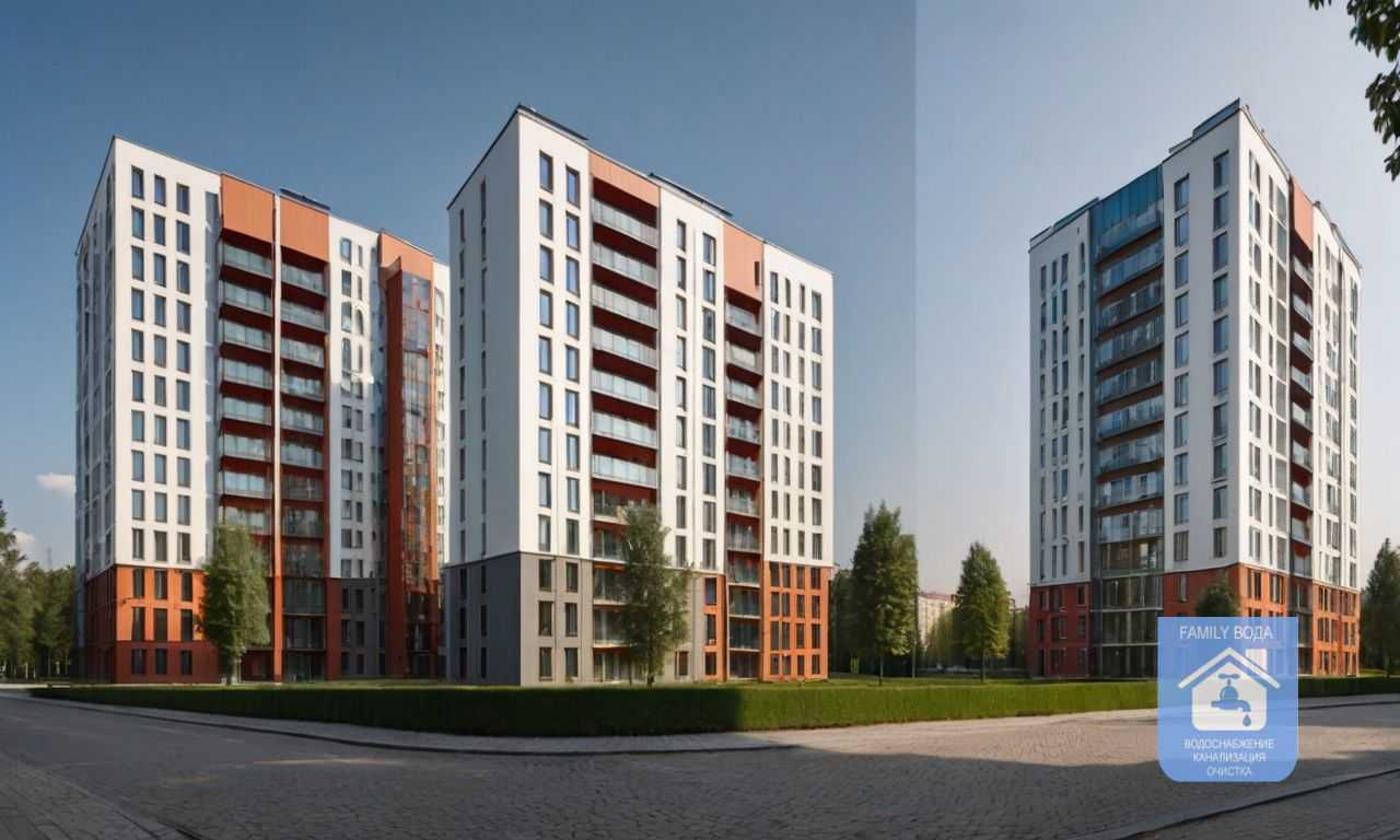 Как выбрать помещение для мини-кинотеатра и что важно учесть при его аренде или покупке