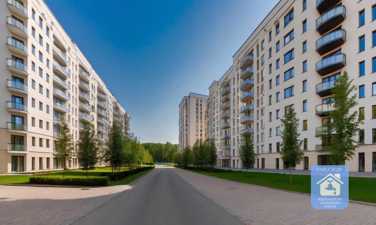 Логистика и влияние на расположение производства