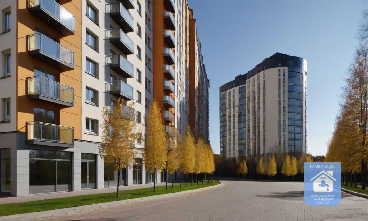 Строительство ледовых портов особенности проектирования и технологии