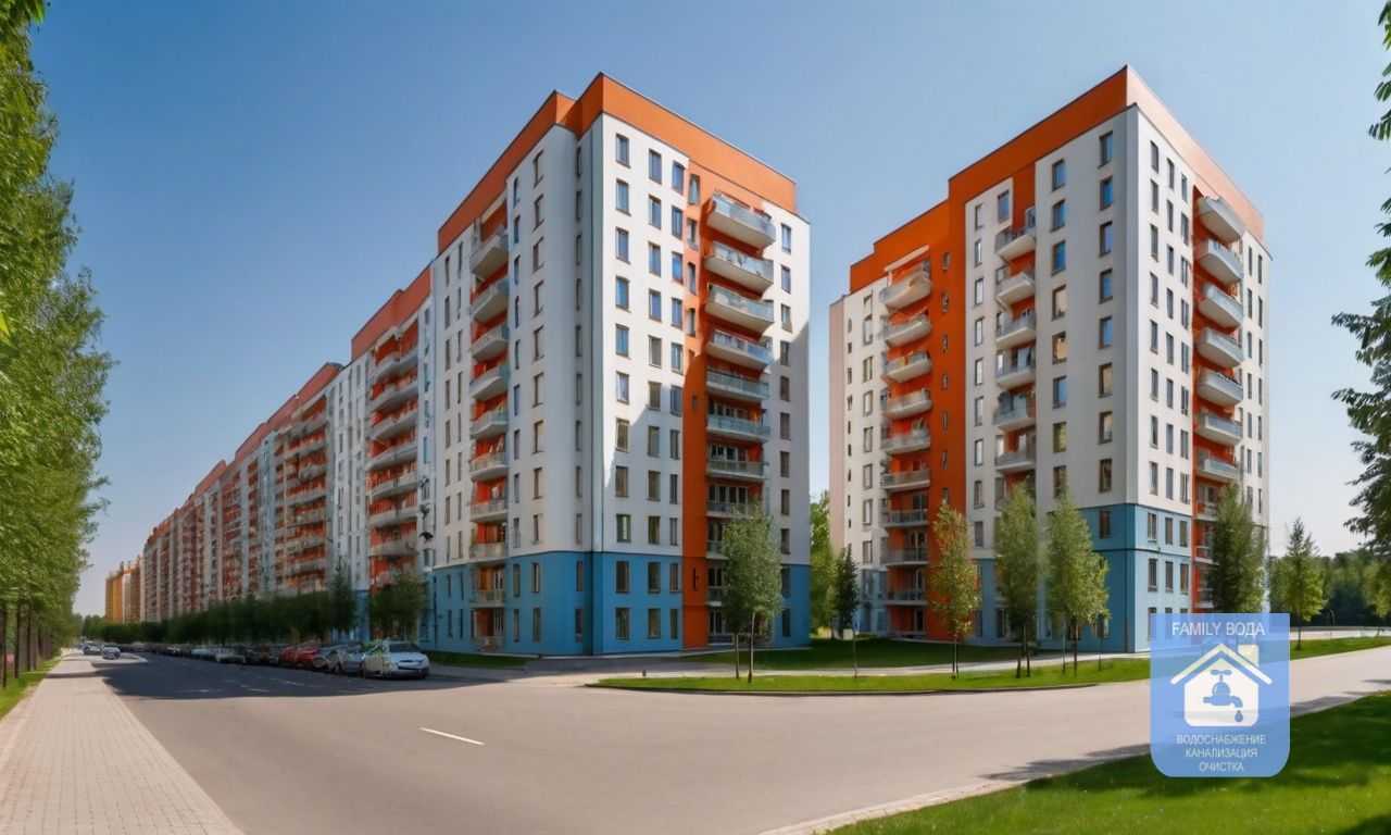 Требования к Центрам городских служб для повышения качества работы и взаимодействия с населением