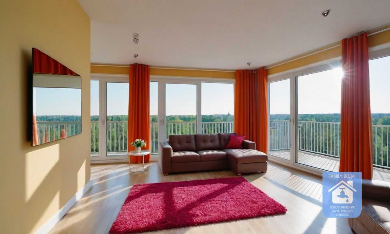 Как минимизировать затраты на подключение к инженерным сетям