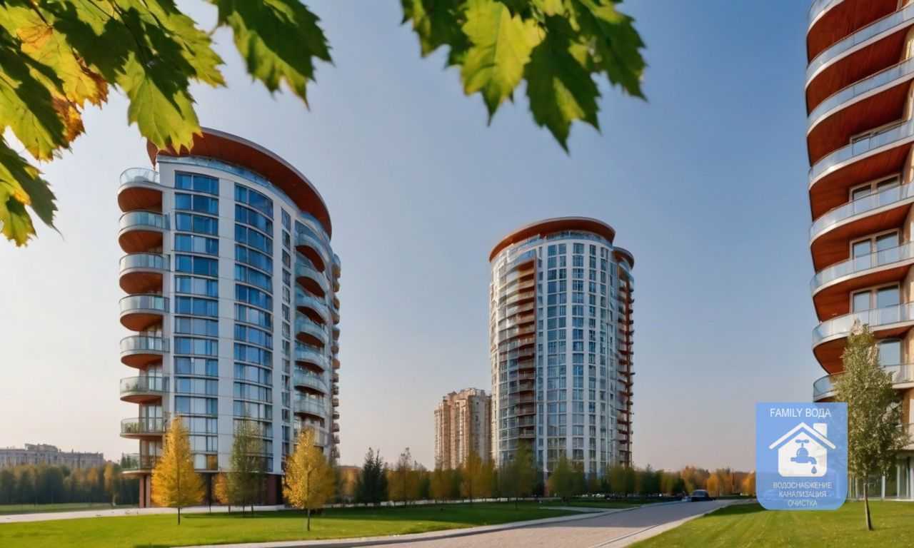 Основные этапы проектирования