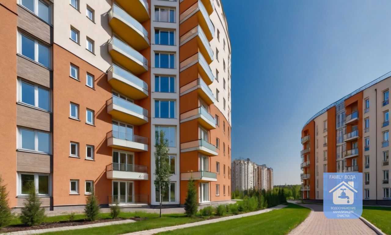 Какие факторы влияют на доходность складской недвижимости