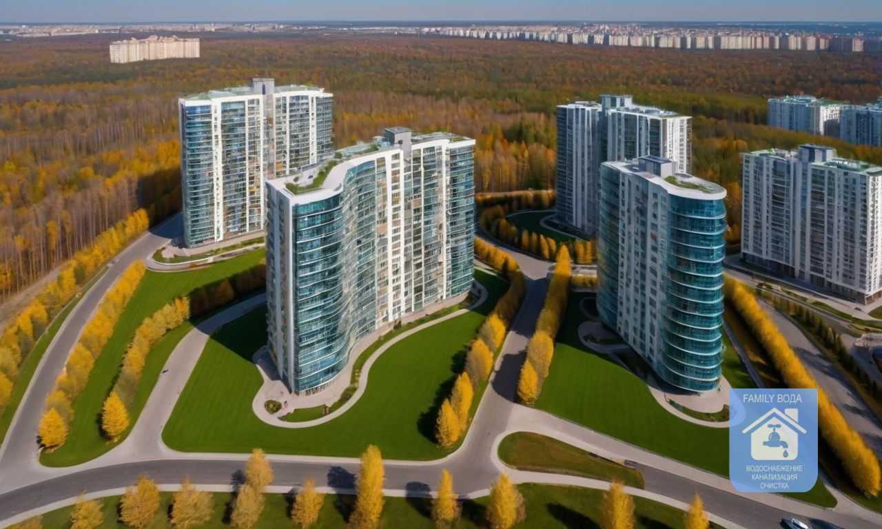 Инновации в экологически чистом транспорте